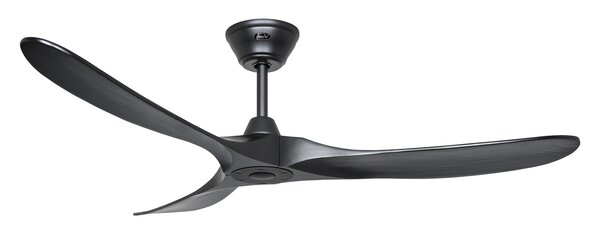 Eco Genuino 152 MS-MS der Firma Casafan