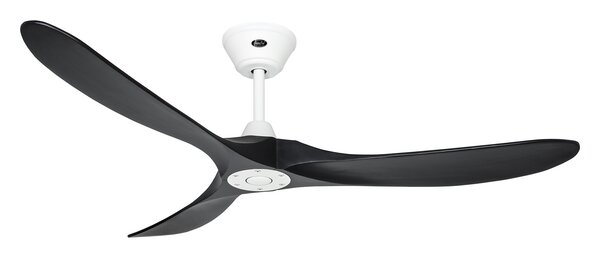 Eco Genuino 152 MW-MS der Firma Casafan