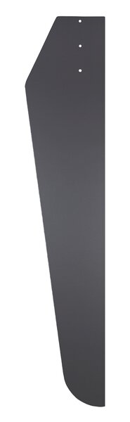 Eco Aviatos 162 BG-BG der Firma Casafan