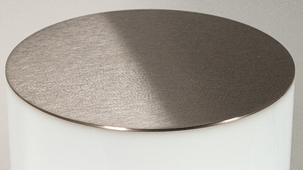 Direk aydınlatma Apollo 31 cm der Firma EPSTEIN Design Leuchten