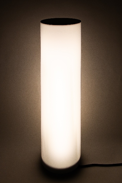 Direk aydınlatma Apollo der Firma EPSTEIN Design Leuchten