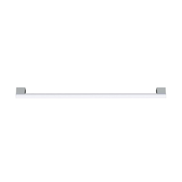 Two Socket - S14D Duy / siyah mat der Firma Top Light Leuchten