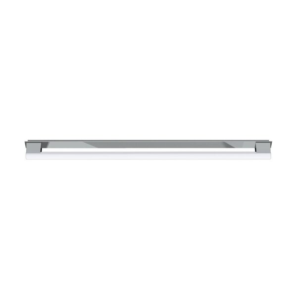 Two Socket Base - LED / white matt der Firma Top Light Leuchten