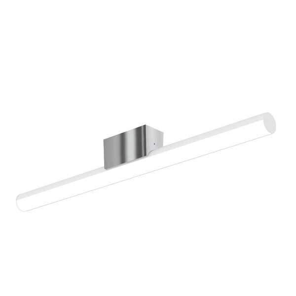 Işık çubuğu - S14D duyu / anthracite mat der Firma Top Light Leuchten