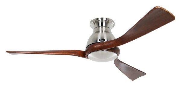 Eco Regento BN-NB 0 - 10 V der Firma Casafan