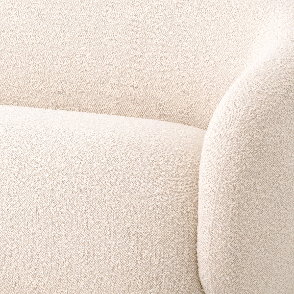 Sofa Brice der Firma Eichholtz