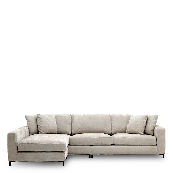 Sofa Feraud Lounge der Firma Eichholtz