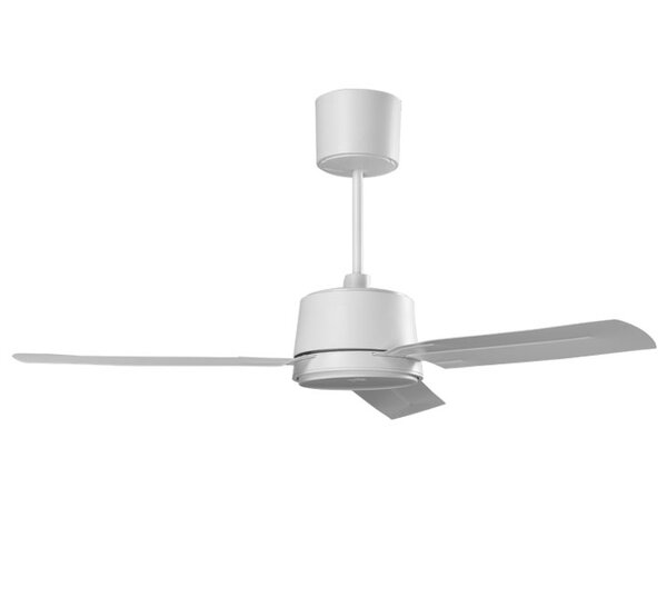 Nordik Eco 120 der Firma Casafan