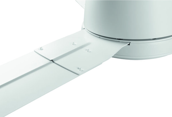 Nordik Eco 180 der Firma Casafan
