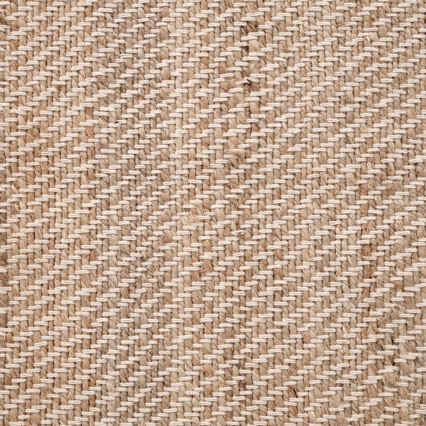 Halı Vieste 200 x 300 cm der Firma Eichholtz