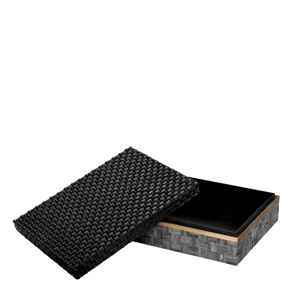 Box Seaside L der Firma Eichholtz