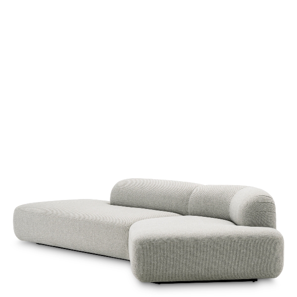 Sofa Taraval der Firma Eichholtz