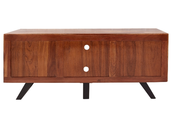 TV-Brett AMAZONAS der Firma Casa Élite