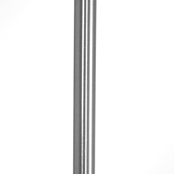 Ayaklı lamba Zenith der Firma Steinhauer