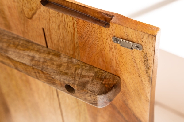 Konsol SCORPION der Firma Casa Élite