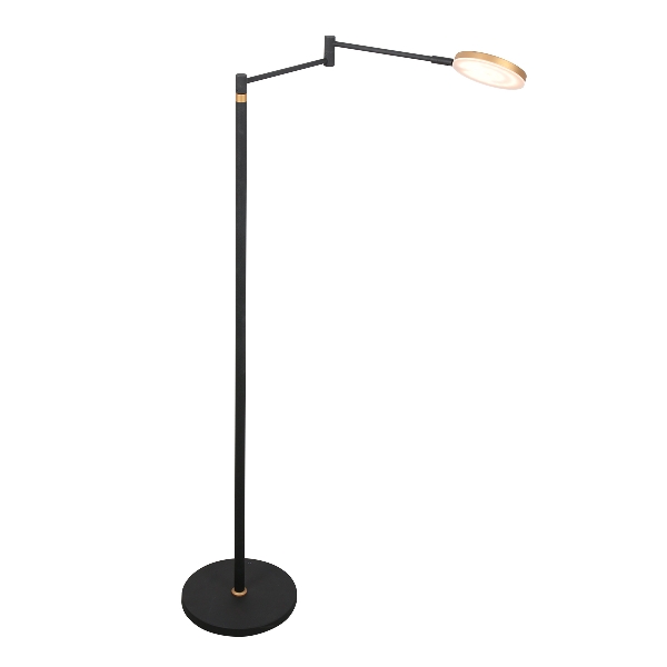 Lambader Soleil der Firma Steinhauer