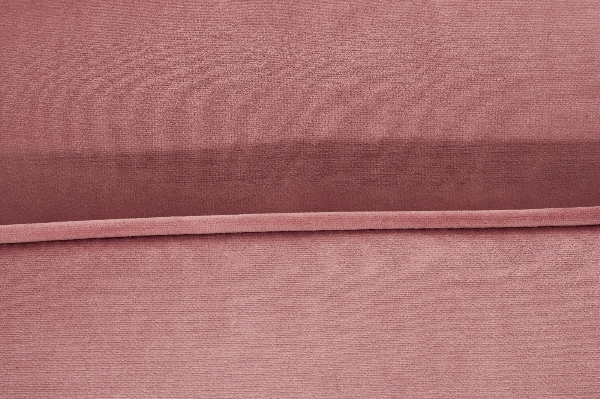 Köşe kanepe COZY VELVET der Firma Casa Élite
