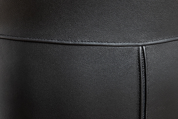 Döner sandalye PAPILLON der Firma Casa Élite