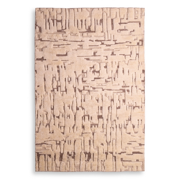 Halı Eminenz 200 x 300 cm der Firma Eichholtz