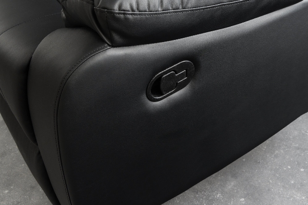 Sinema koltuğu HOLLYWOOD der Firma Casa Élite