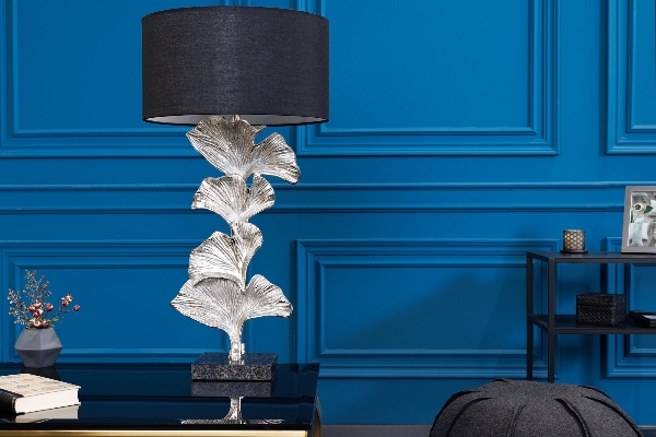 Masa lambası GINKGO der Firma Casa Élite