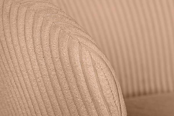 Stuhl LYON der Firma Casa Élite