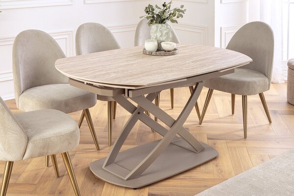 Dining table INCEPTION der Firma Casa Élite