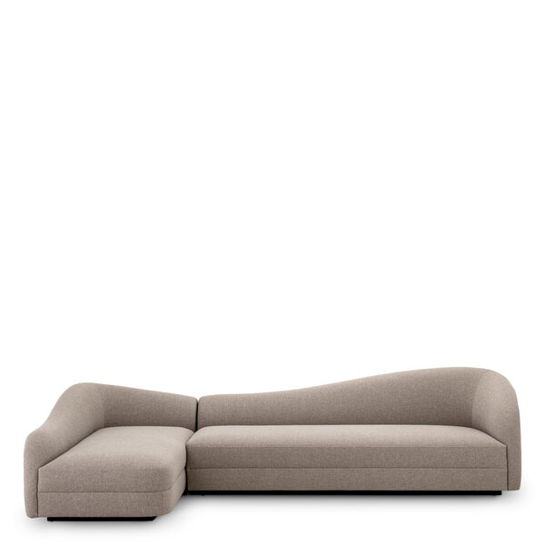 Sofa Divisadero Lounge der Firma Eichholtz