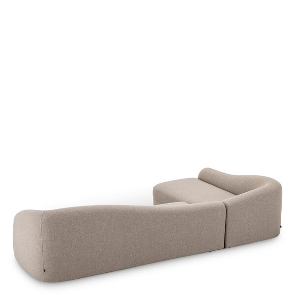 Sofa Divisadero Lounge der Firma Eichholtz