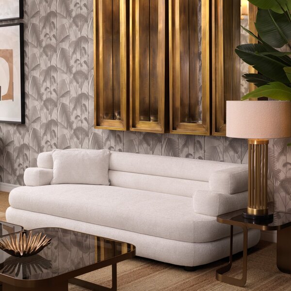 Sofa Malaga S der Firma Eichholtz