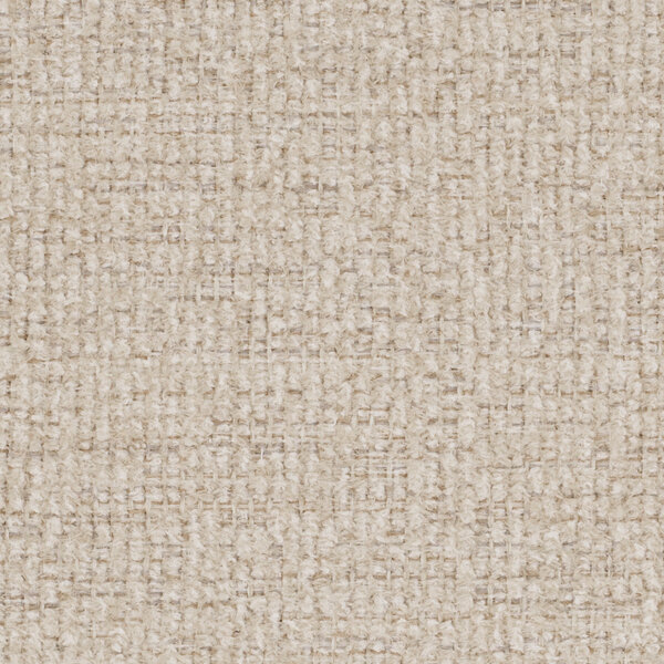 Kanepe Aurora L der Firma Eichholtz