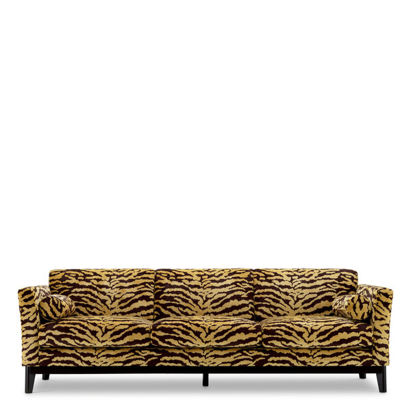 Sofa Flux der Firma Eichholtz