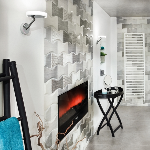 Allround der Firma Top Light Leuchten