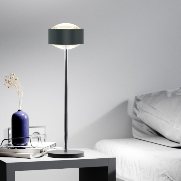 Puk Maxx Eye Table der Firma Top Light Leuchten