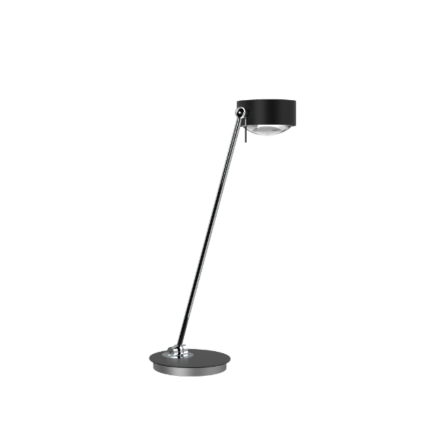 Puk Maxx Table der Firma Top Light Leuchten