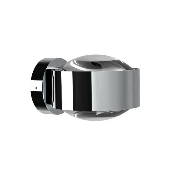 Puk Maxx Wall der Firma Top Light Leuchten