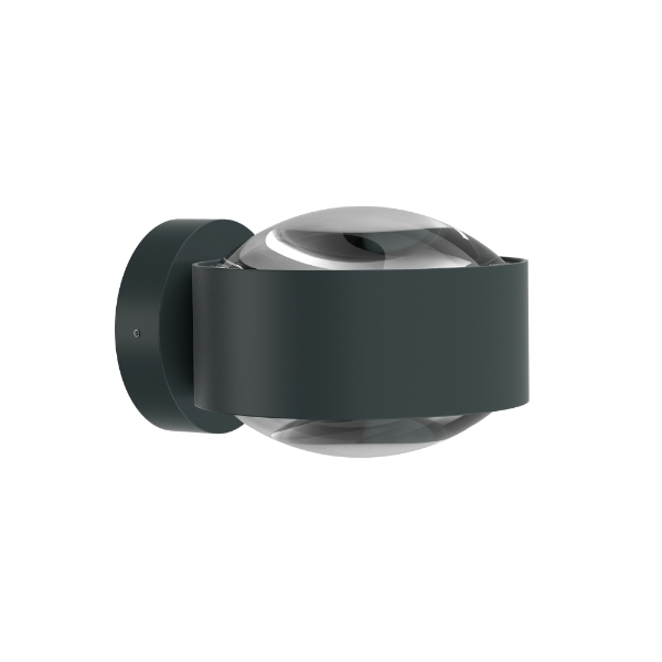 Puk Maxx Wall der Firma Top Light Leuchten