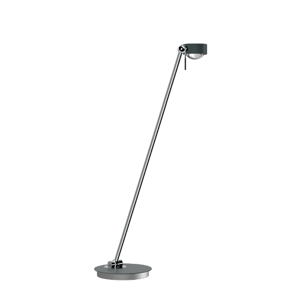 Puk Mini Table Single der Firma Top Light Leuchten