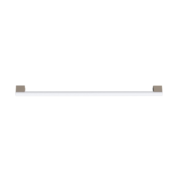 Two Socket Wandleuchte der Firma Top Light Leuchten