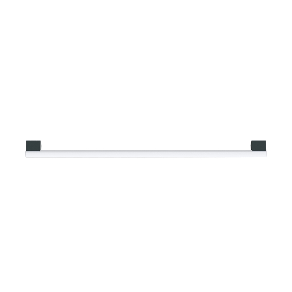 Two Socket Wandleuchte der Firma Top Light Leuchten