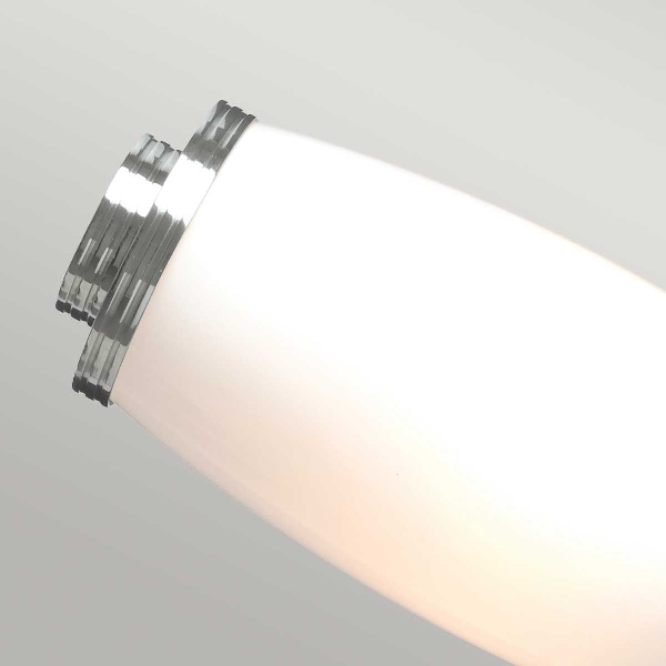 Duvar lambası Eliot der Firma Elstead