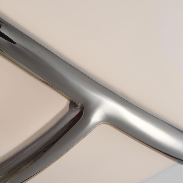 Duvar lambası Apollo der Firma Elstead