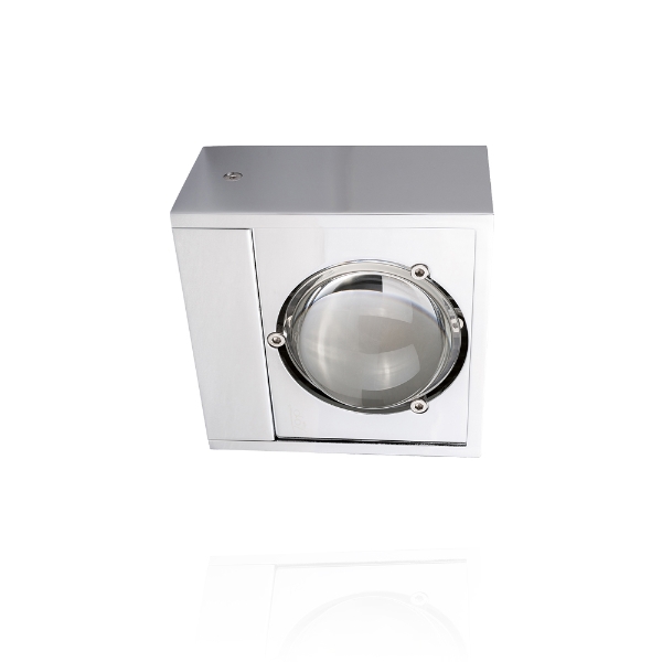 Focus 100 Duvar lambası der Firma Top Light Leuchten